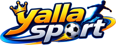 yalla sport
